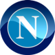 SSC Napoli